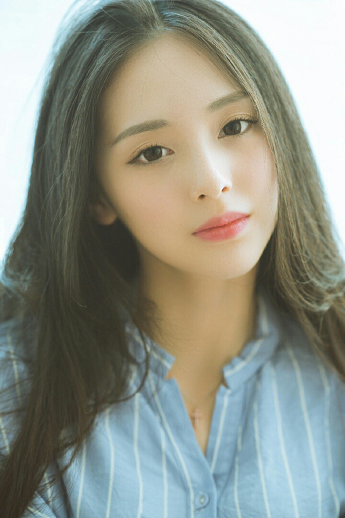 mk体育app-主教练战术库中是否应储备不同节奏的应对方案，主教练技术犯规是什么