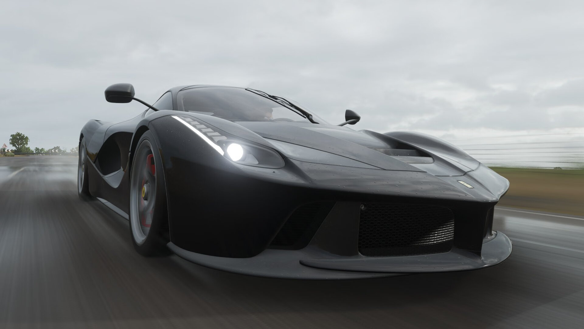 mk体育全站-五大联赛冠军球队是否总是配备一位攻守兼备中场，五大联赛五个冠军背后, 最该被铭记的这5个人