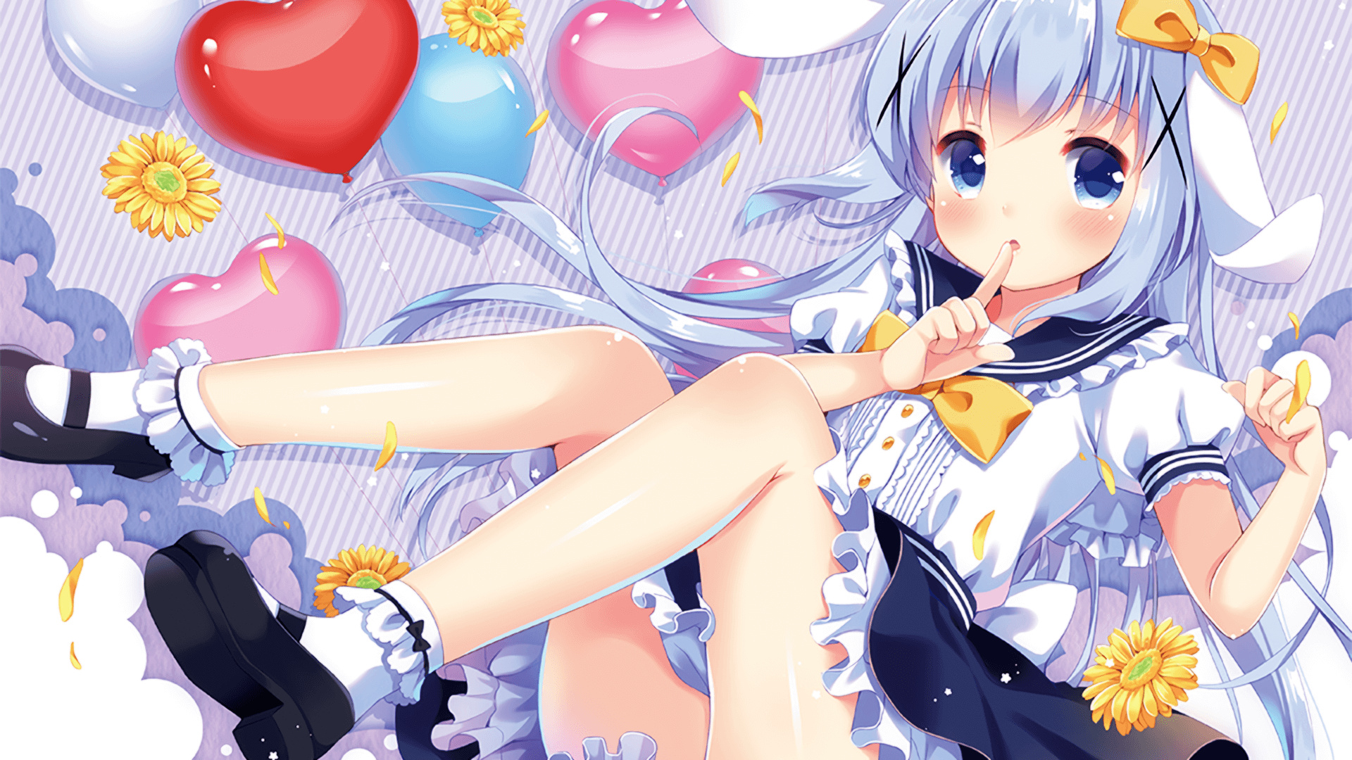 mk体育网页-五大联赛是否形成以边中结合主导比赛思路，五大联赛说法