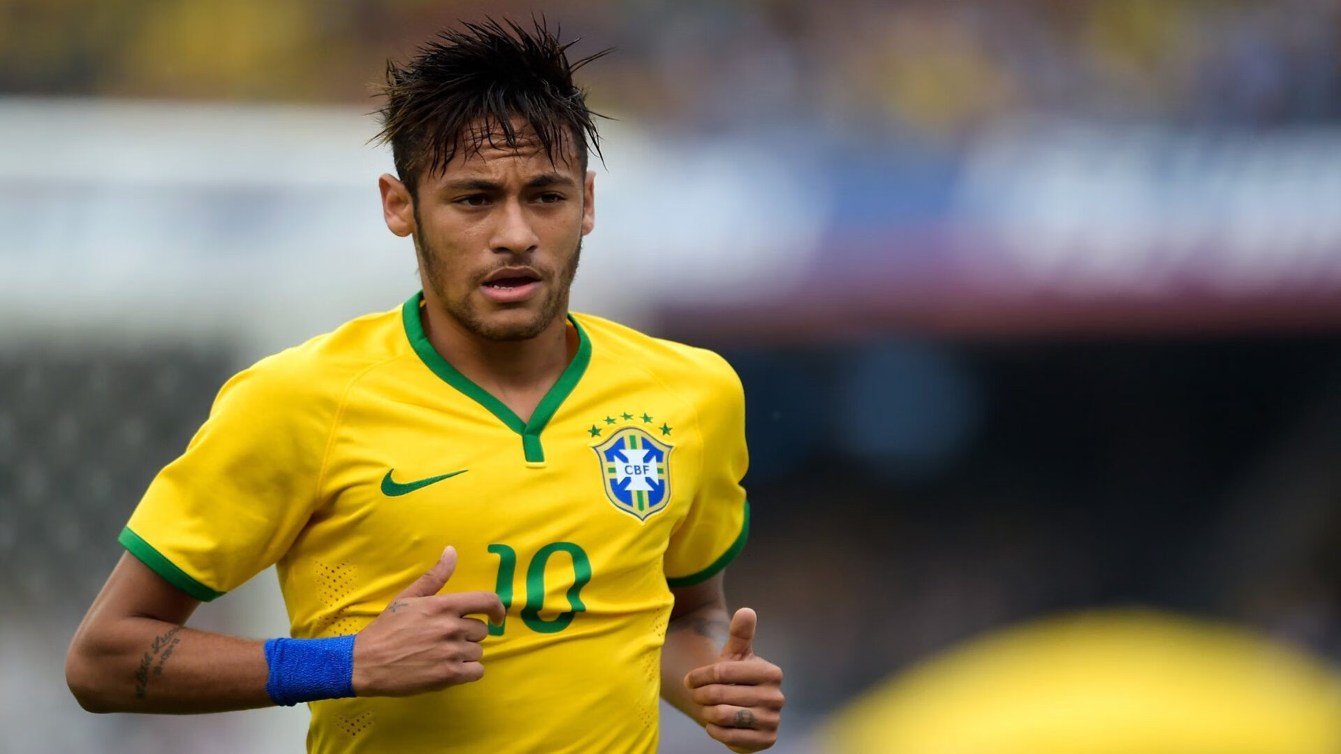 mk体育app下载-五大联赛球队是否在体能瓶颈期压缩中场布局，五大联赛球场容量排名