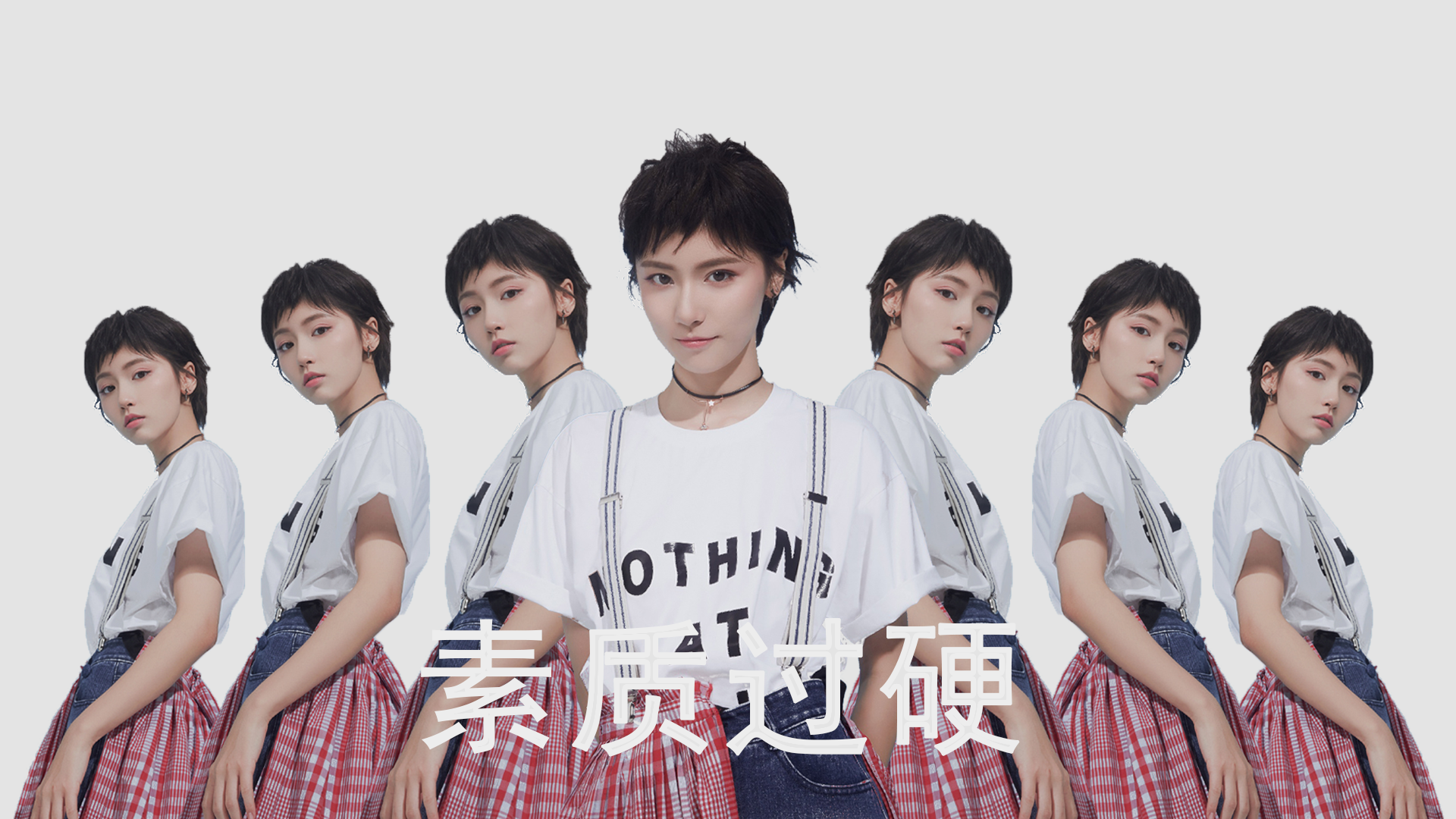 mk体育官网-亚冠联赛中国青年队复仇 球迷集体喝彩，青年队参加亚冠