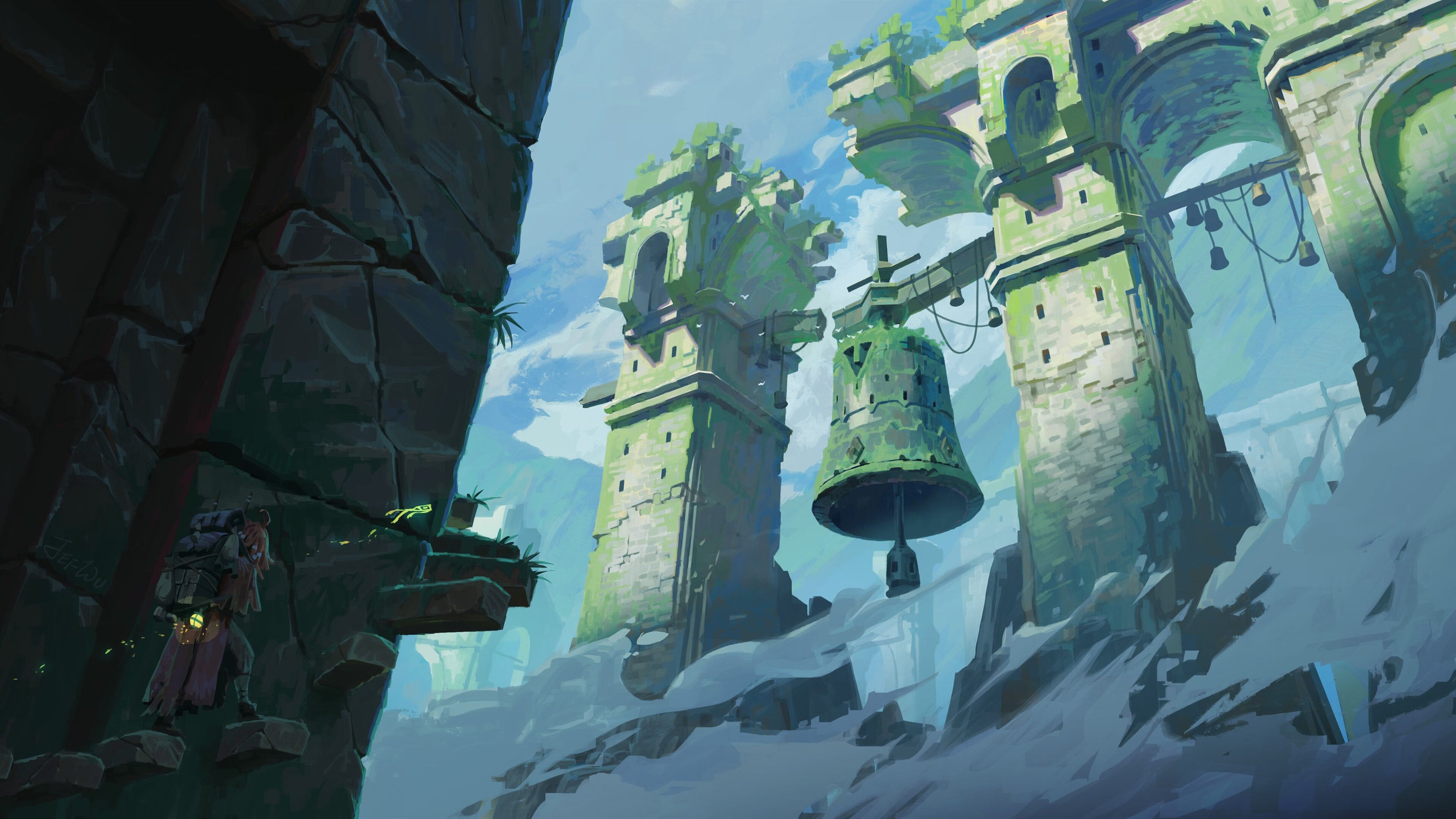 mk体育官网-亚冠联赛中国青年队复仇 球迷集体喝彩，青年队参加亚冠