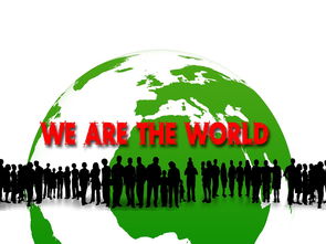 mk体育官网-体育新闻中心亮相世界体育科技大会，2020国际体育十大新闻