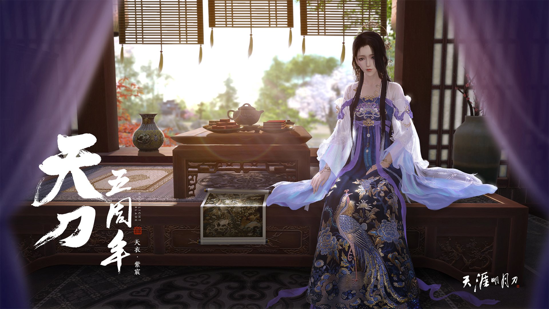 mk体育网页-体育新闻中心发布体育社群运营与内容管理方案，体育类社团招新文案