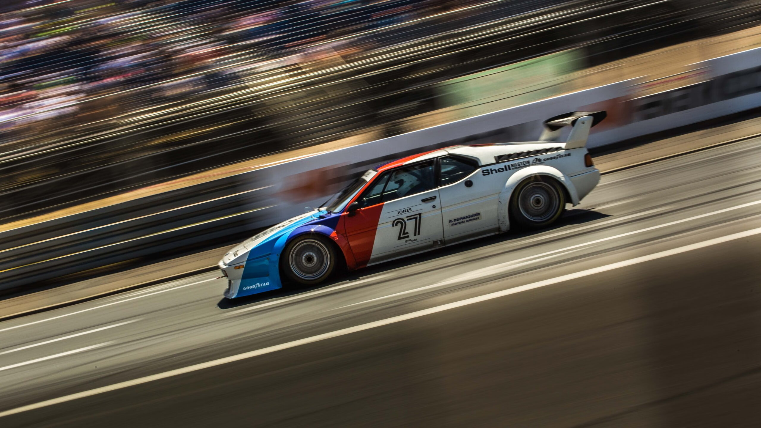 mk体育网页-体育新闻中心发布体育社群运营与内容管理方案，体育类社团招新文案