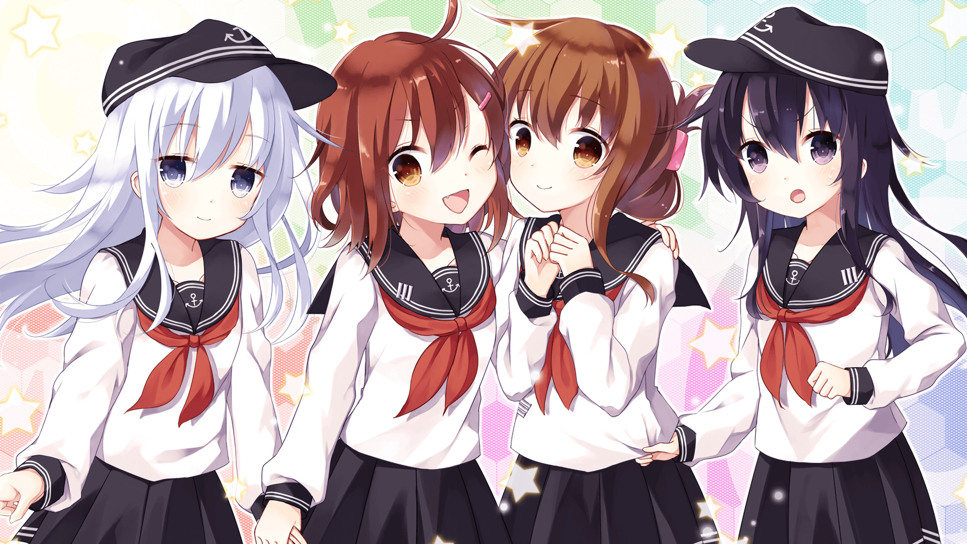 mk体育网页-体育新闻中心发布体育社群运营与内容管理方案，体育类社团招新文案