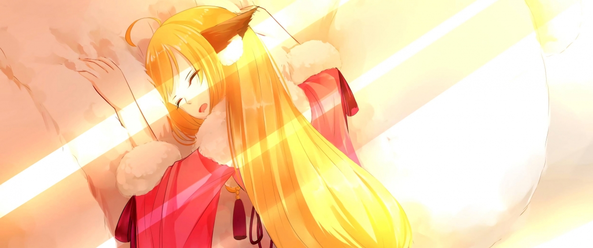 体育mk-体育高校科研成果助力国家队备战，高校体育产业