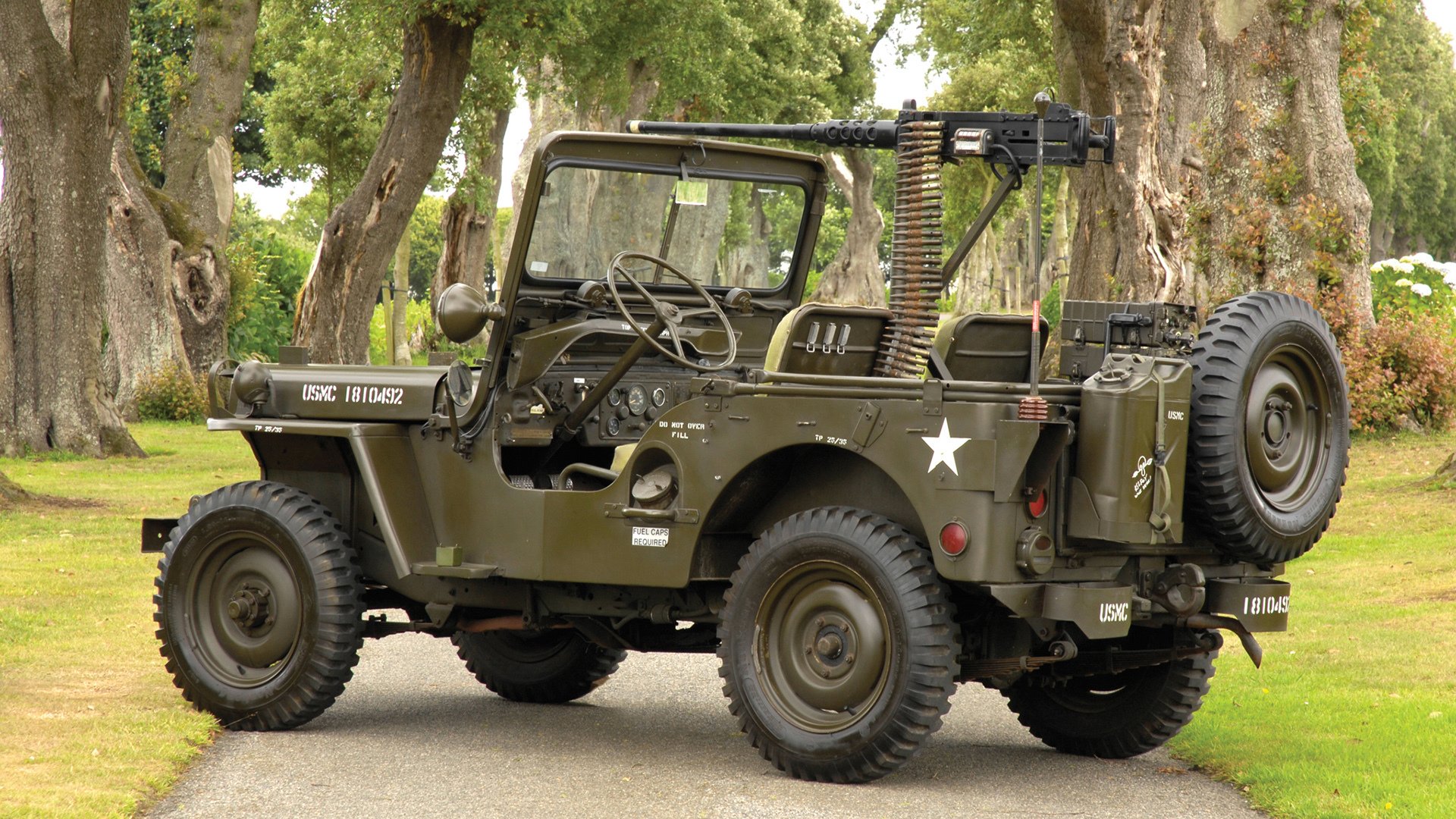 体育mk-体育高校科研成果助力国家队备战，高校体育产业