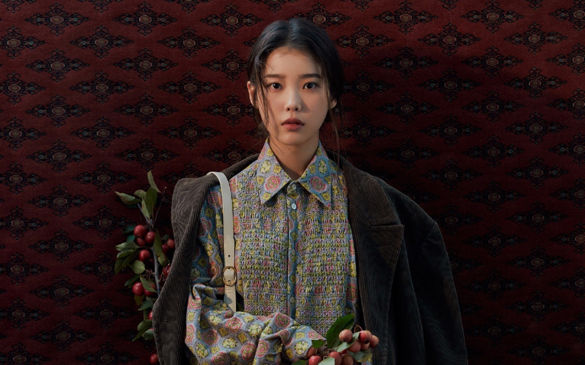 mk体育app下载-全国体育教师技能大赛聚焦实战教学能力，体育教师技能大赛主题演讲