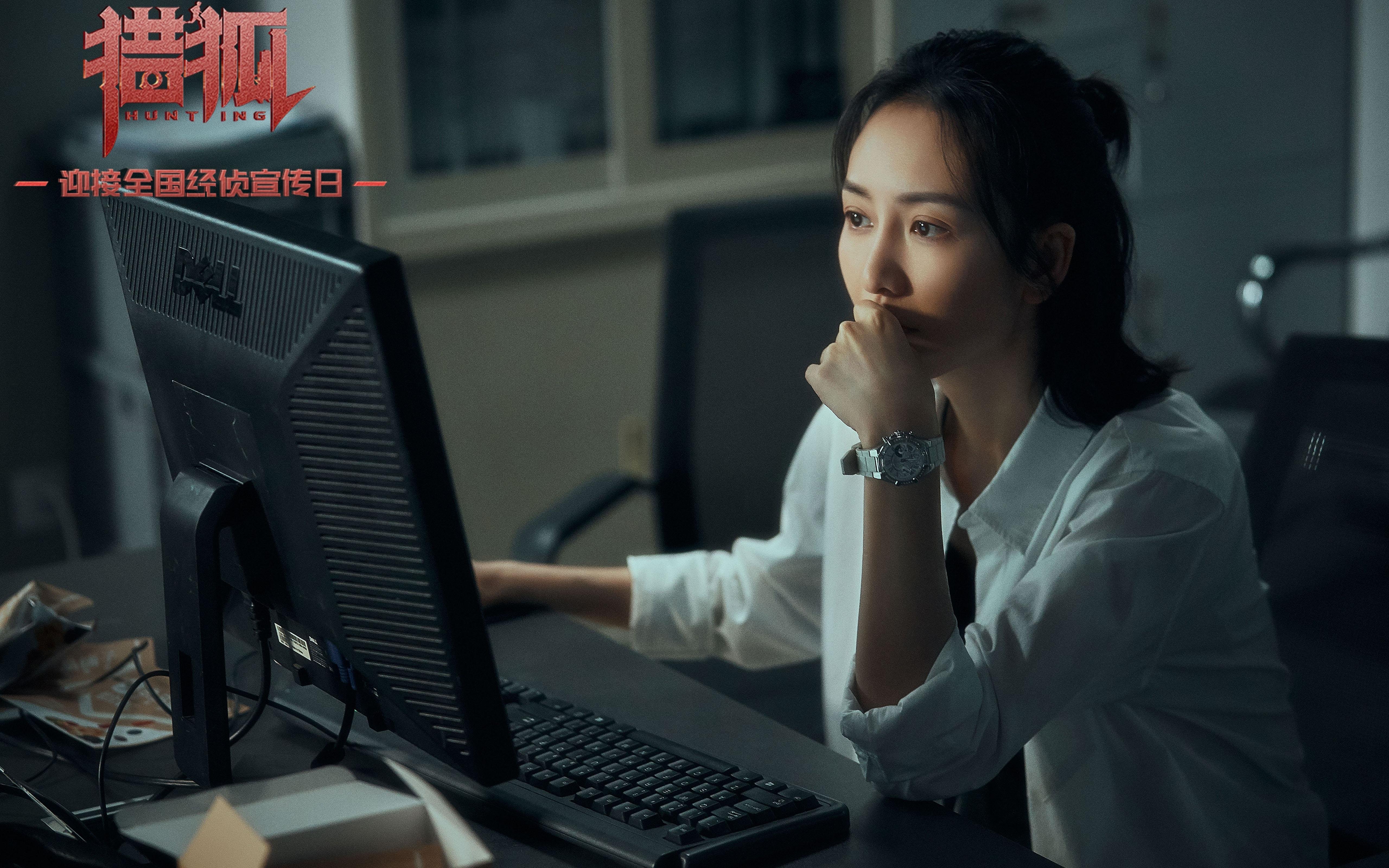 mk体育官网入口-出发反应时间优于组内平均