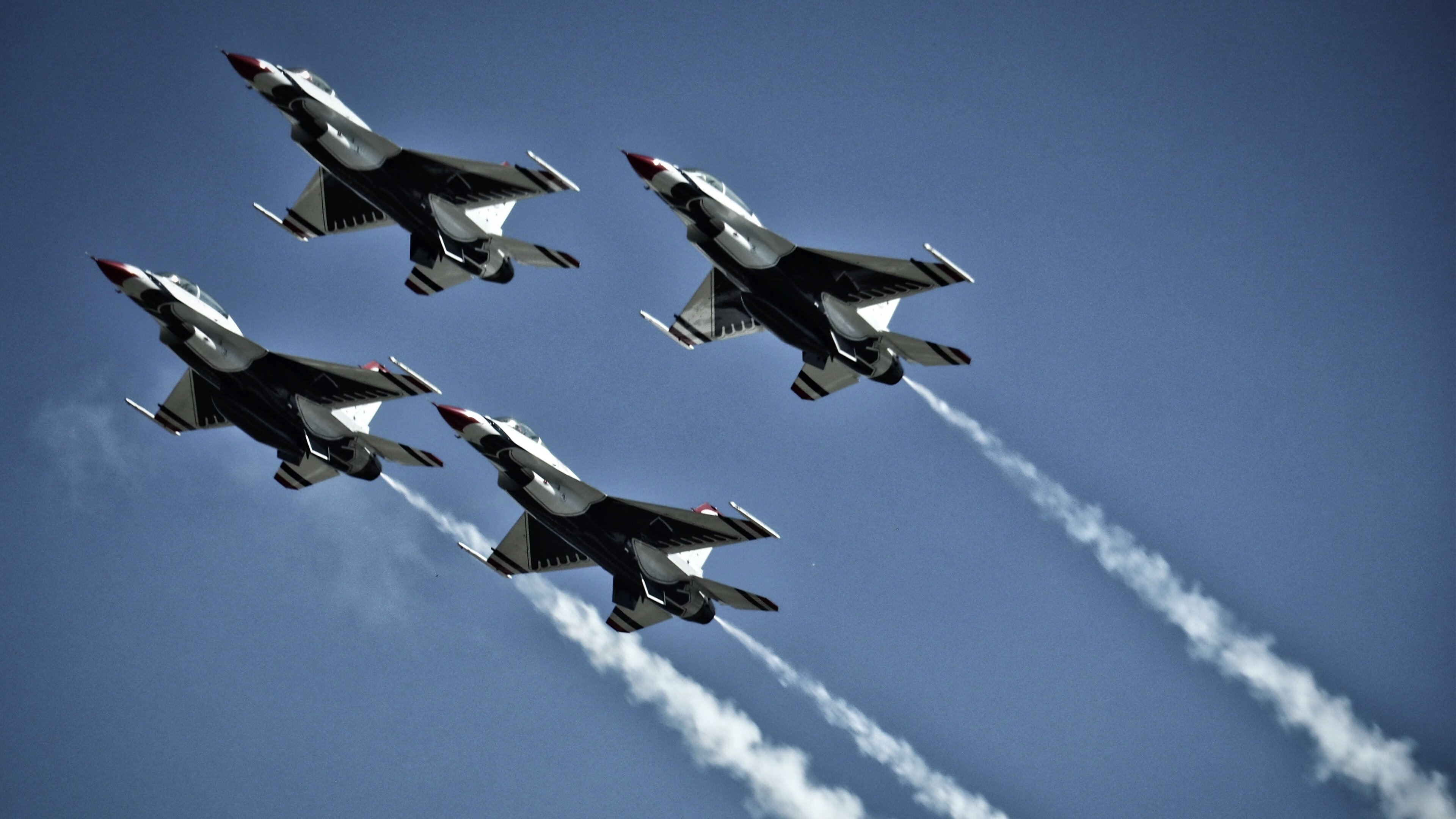 mk体育官网入口-出发反应时间优于组内平均