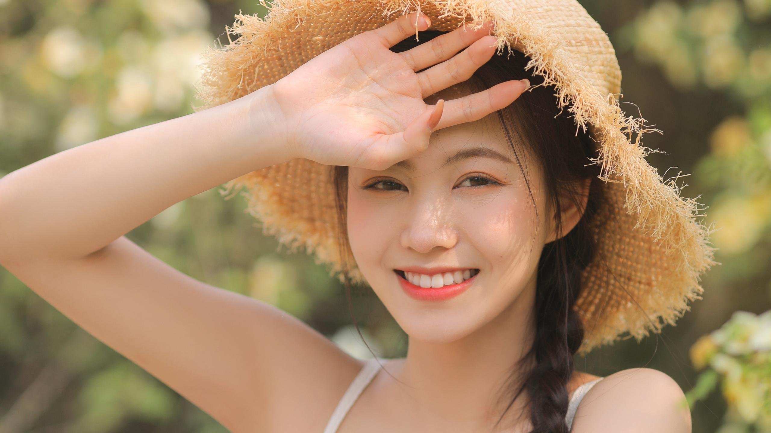 mk体育网页-前腰下沉组织串联攻防节奏，前腰组织进攻  第1张