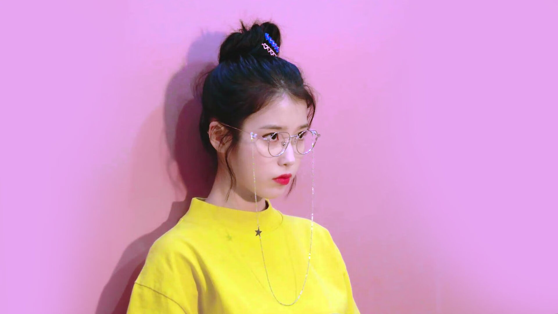 mk体育网页-前腰下沉组织串联攻防节奏，前腰组织进攻  第3张