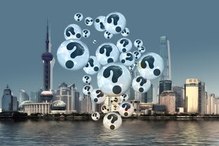 mk体育app下载-印度队未来展望：强化团队协作，提升集体实力，印度 联队