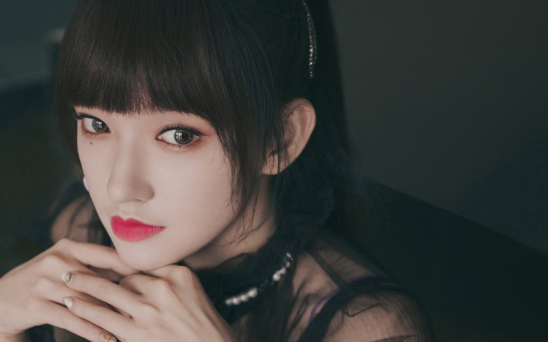 mk体育现在-国家女篮多名年轻球员迅速成长展现潜力，中国女篮球员年龄