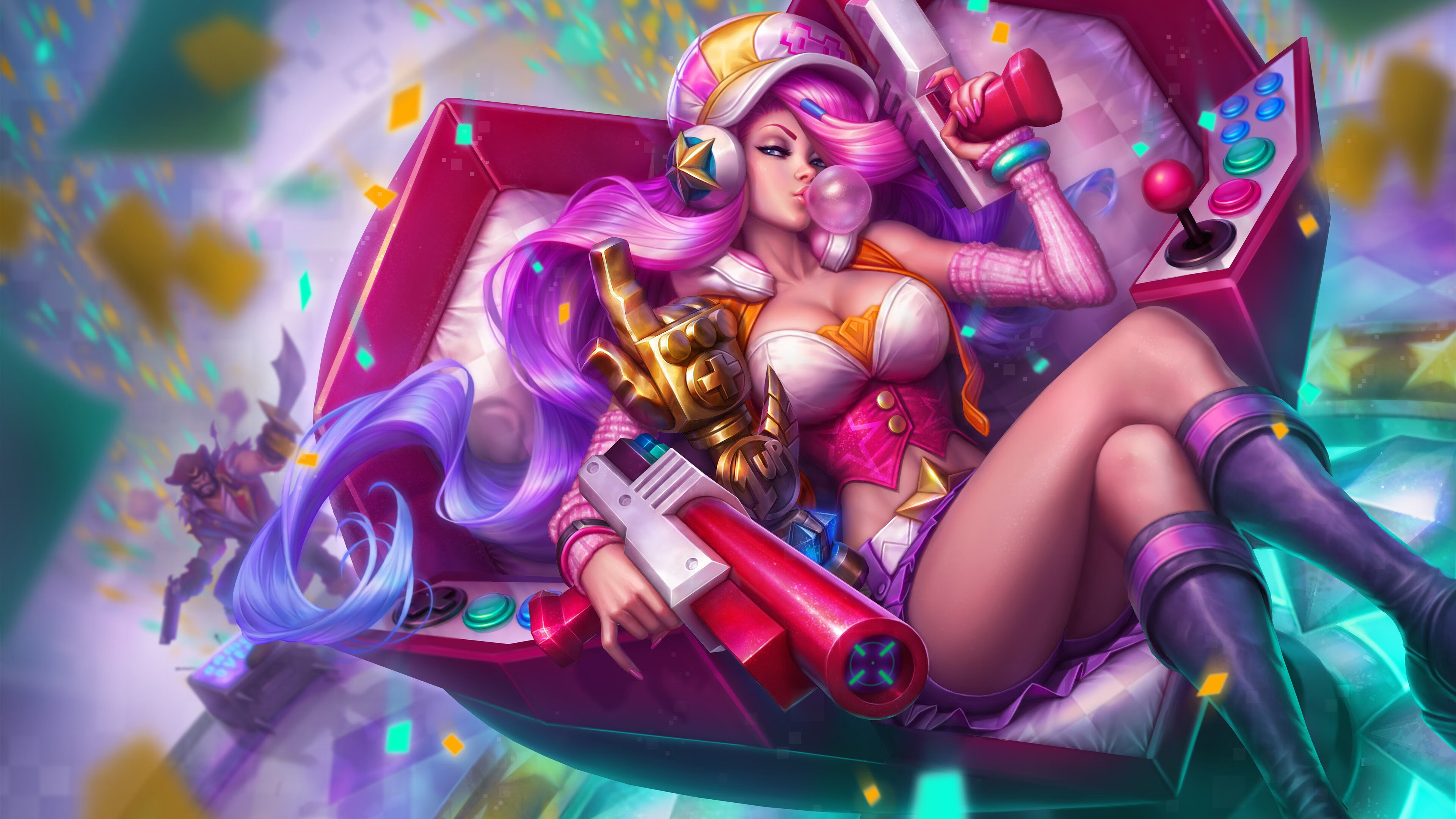 mk体育现在-国家女篮多名年轻球员迅速成长展现潜力，中国女篮球员年龄