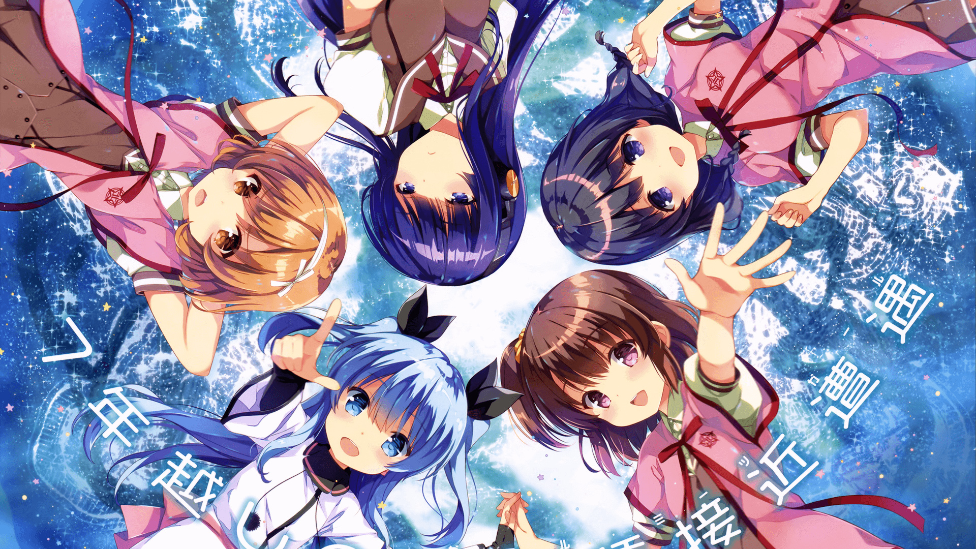 mk体育平台网页版入口-国家队整体实力提升缓慢，国家队之