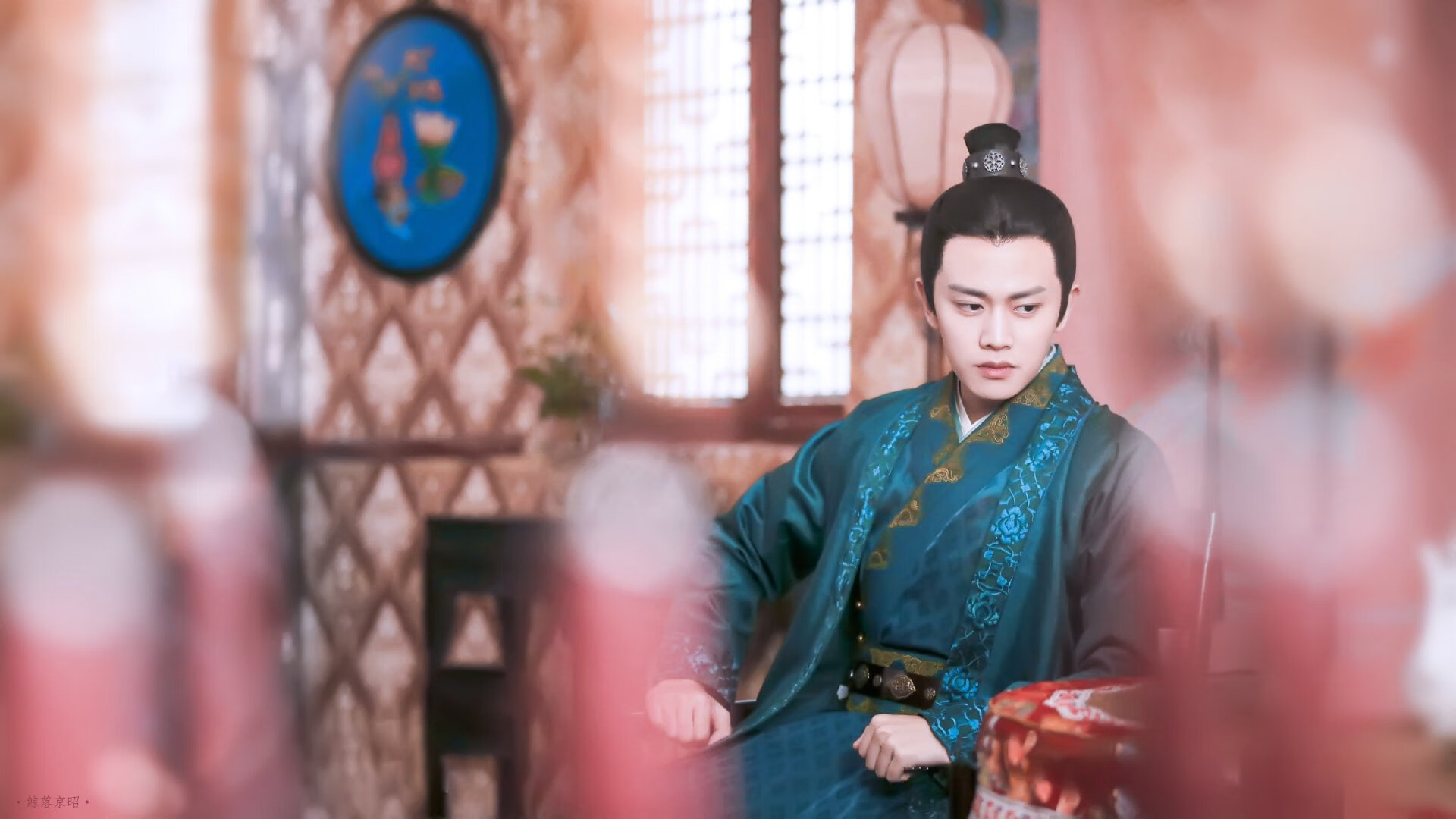 mk体育app-埃及赛制的创新与挑战：未来赛事体系如何改进，埃及杯ds