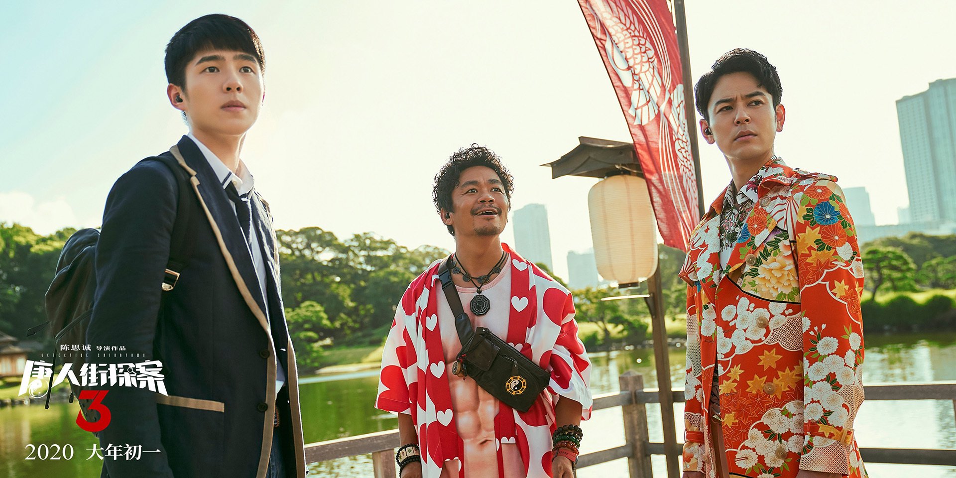 mk体育app-基层足球教练培训体系不健全，基层足球教练培训体系不健全怎么办