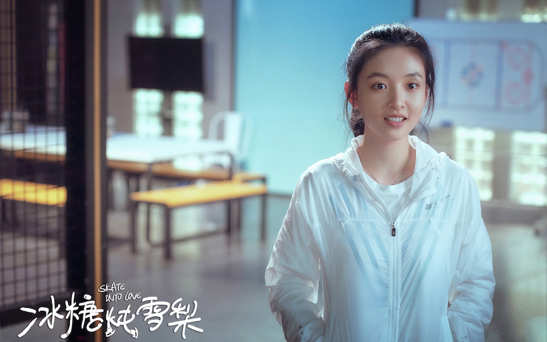 mk体育现在-外线球员节奏错位是否优于强行出手，外线球员是什么位置