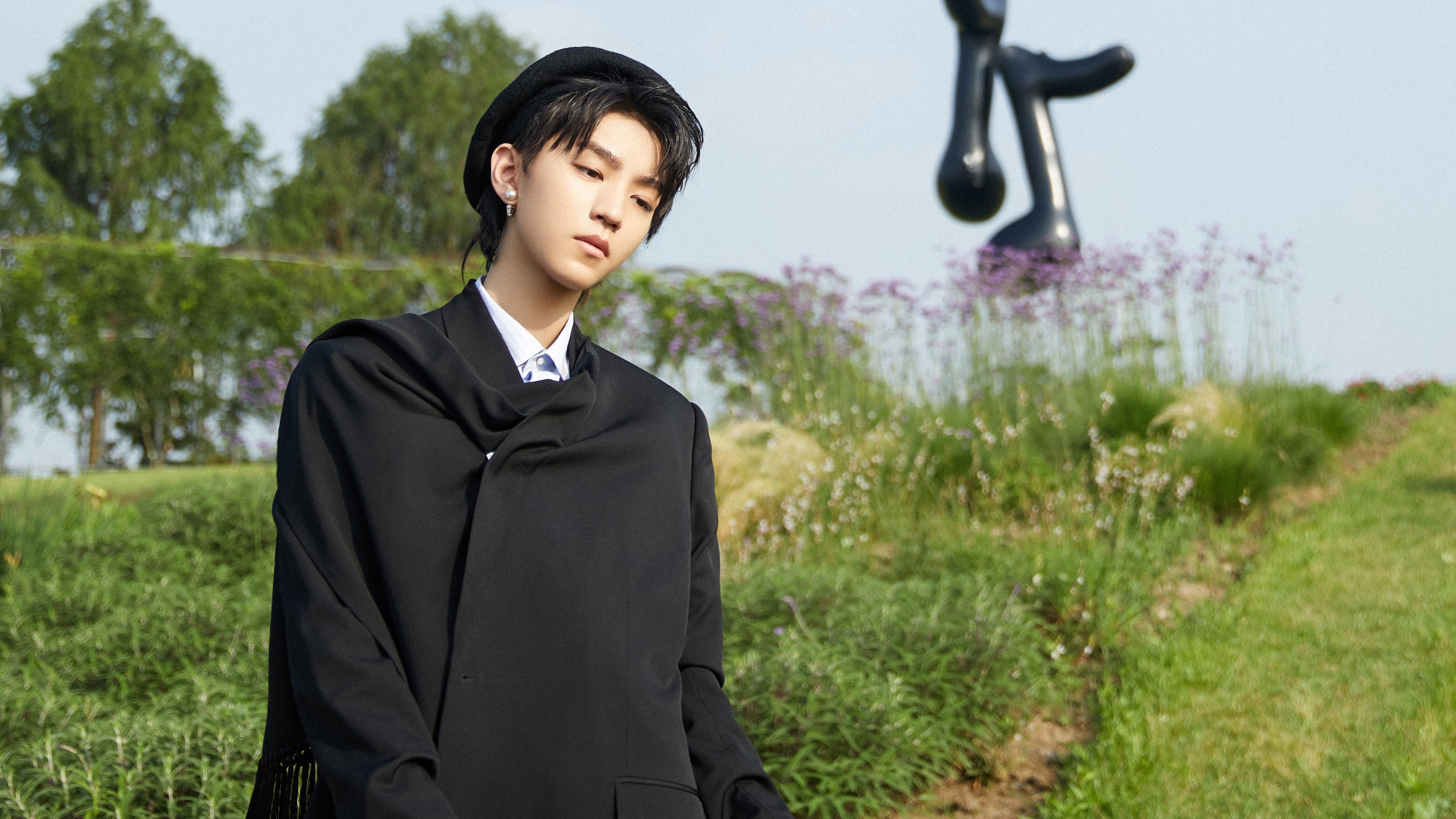 mk体育平台网页版入口-对抗最激烈的分区大战全回顾,分区决赛是什么意思 第1张 mk体育平台网页版入口-对抗最激烈的分区大战全回顾,分区决赛是什么意思 第1张