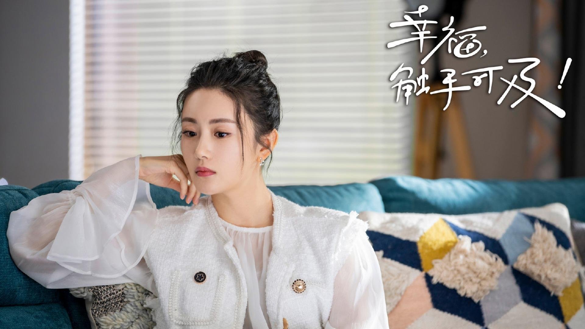 体育mk-快节奏下的出手机会是否更依赖短时间判断力，快节奏带来的危害  第2张