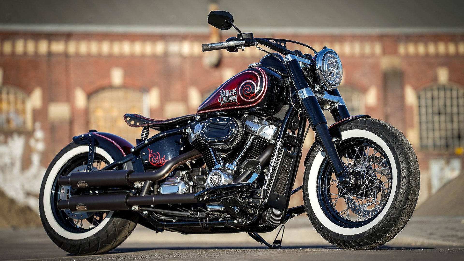 mk体育app-扩军32队首秀，尤文如愿受邀参赛，尤文尤文  第2张