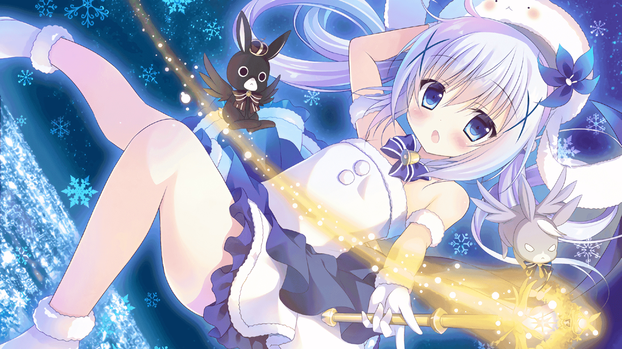 mk sport-拜仁锋线跑动灵活形成层层攻势，拜仁战术风格打法  第1张