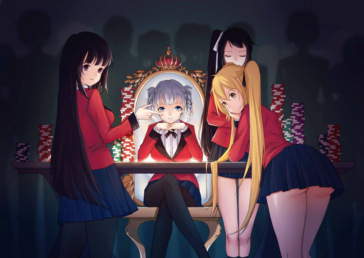 mk sport-拜仁锋线跑动灵活形成层层攻势，拜仁战术风格打法  第2张