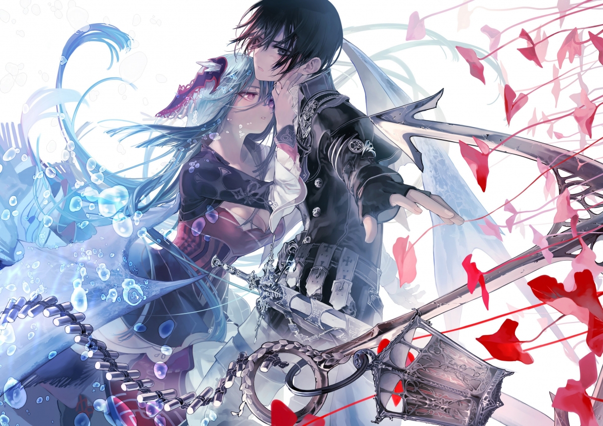 mk sport-拜仁锋线跑动灵活形成层层攻势，拜仁战术风格打法  第3张