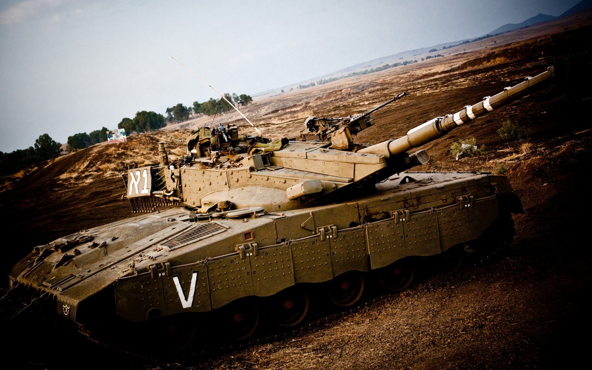 mk体育登录-杨瀚森精准策应成为球队战术核心之一，杨瀚森这个名字怎么样