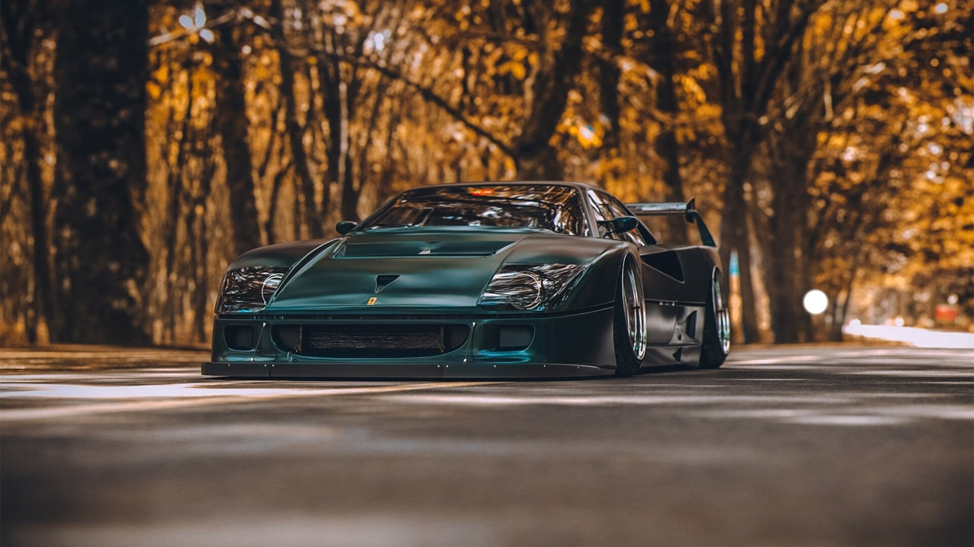 mk体育官网-比赛场地改造计划顺利推进，比赛场地布置方案