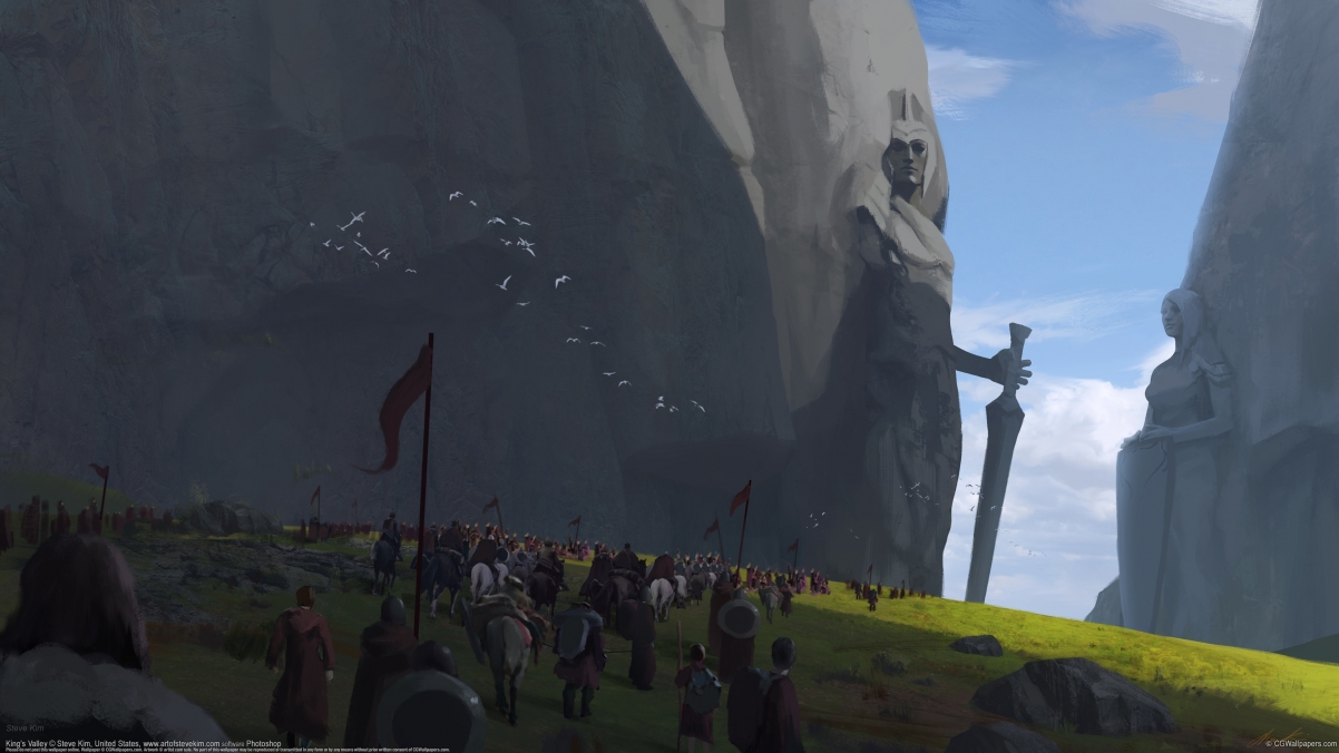 mk体育官网-波兰队未来战略：如何通过战术创新突破世界强队，波兰队战绩