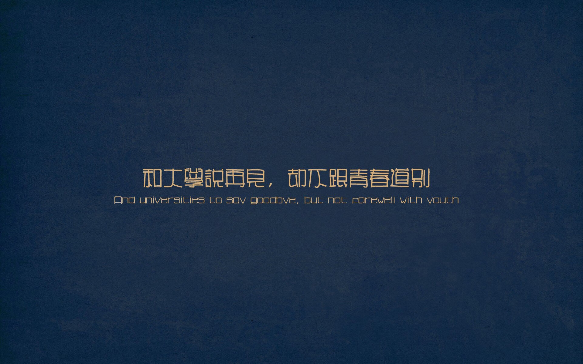 mk体育官网-波兰队未来战略：如何通过战术创新突破世界强队，波兰队战绩