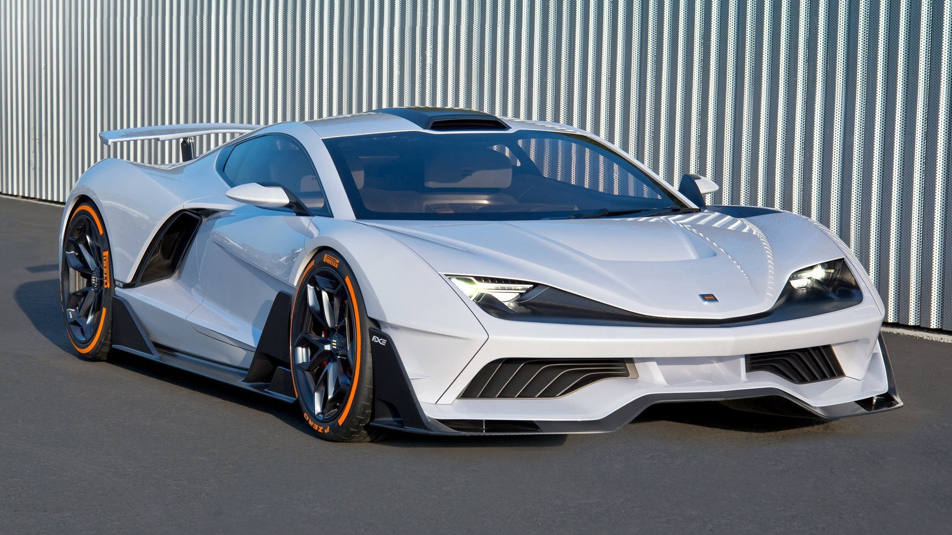 mk体育官网入口-深圳领航队抓住转换机会迅速打开局面，深圳领航科技有限责任公司