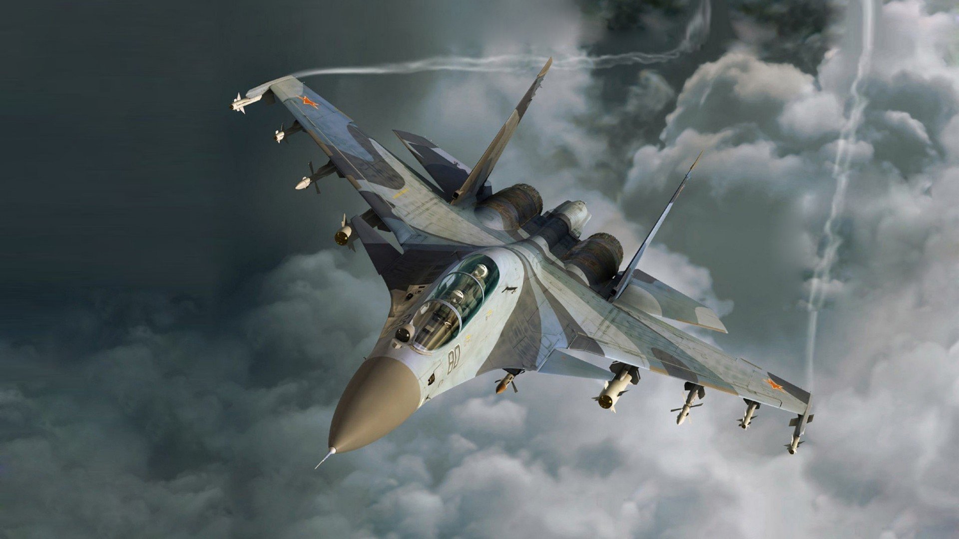 mk体育登录-球员在转换进攻中节奏预判的重要性，球员进阶转移