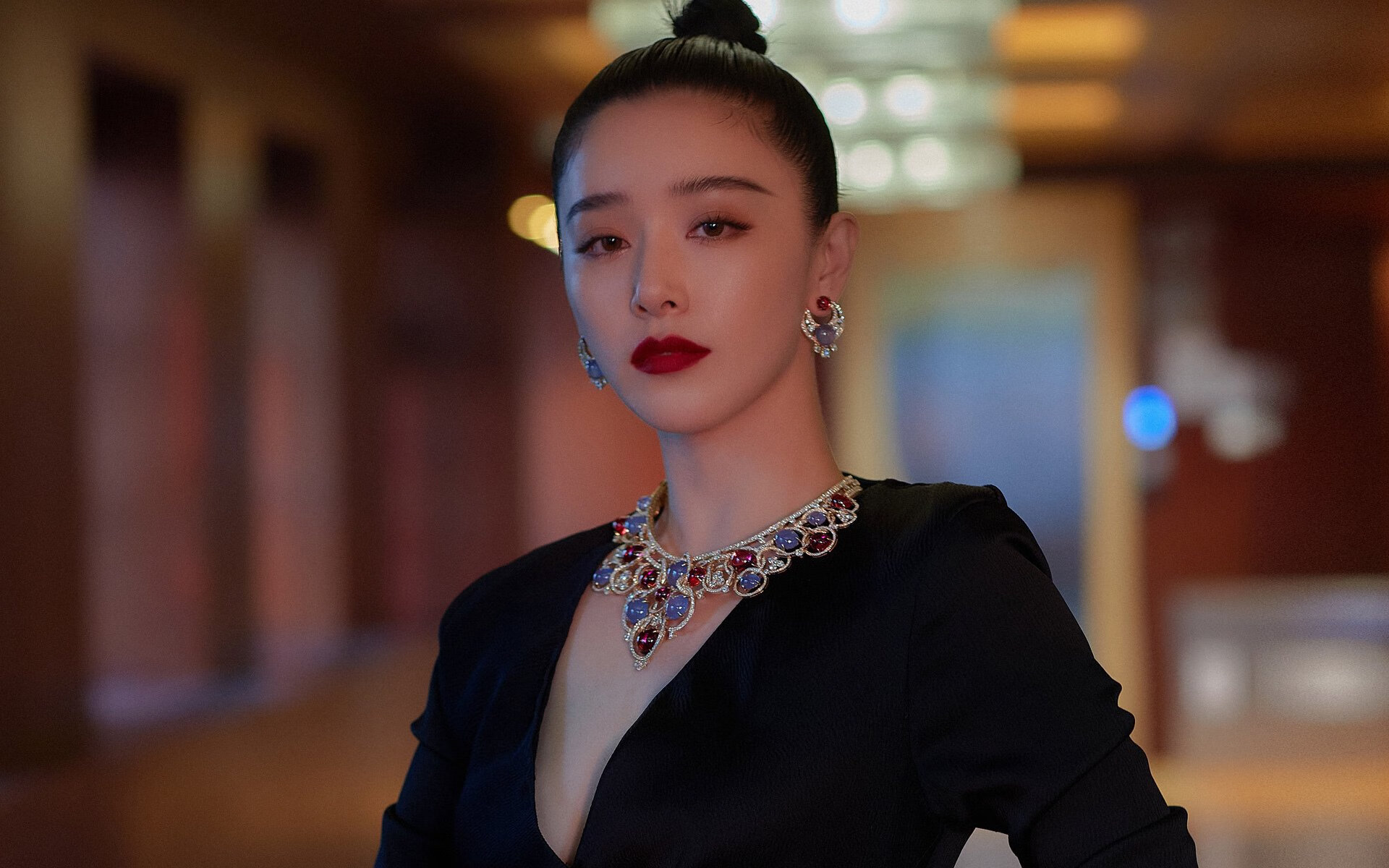 mk体育官网入口-球队内部管理结构调整激发更多潜力，球队管理工作人员