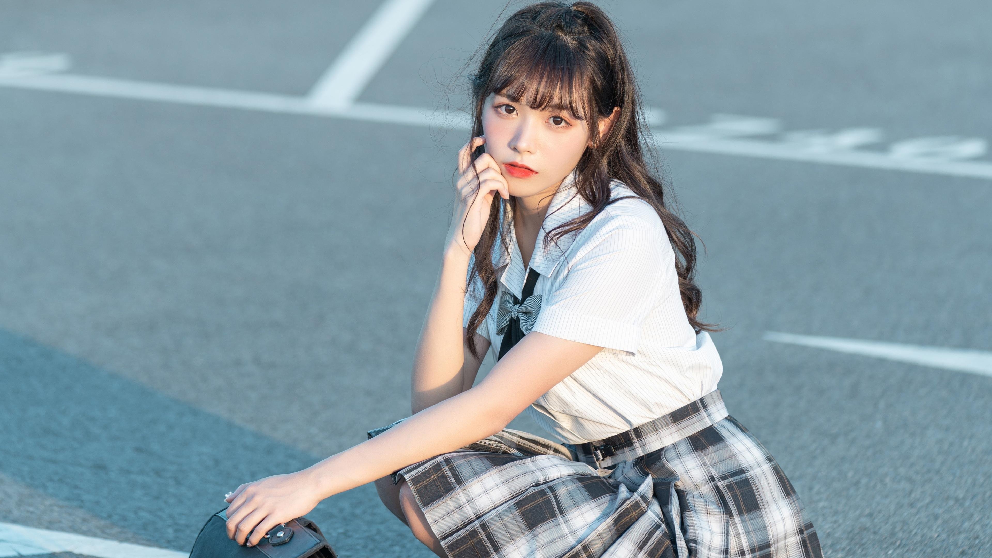 mk体育官网入口-球队内部管理结构调整激发更多潜力，球队管理工作人员