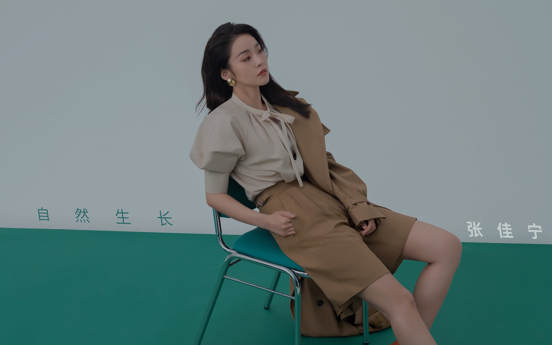 体育mk-瑞典乒乓球队未来：如何在国际舞台再创辉煌，瑞典国家乒乓球队