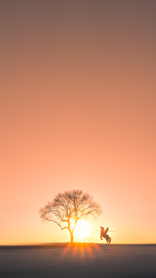 mk体育网页-田径队伤病预防取得进展，田径运动教学中预防伤害事故发生的主要措施有哪些