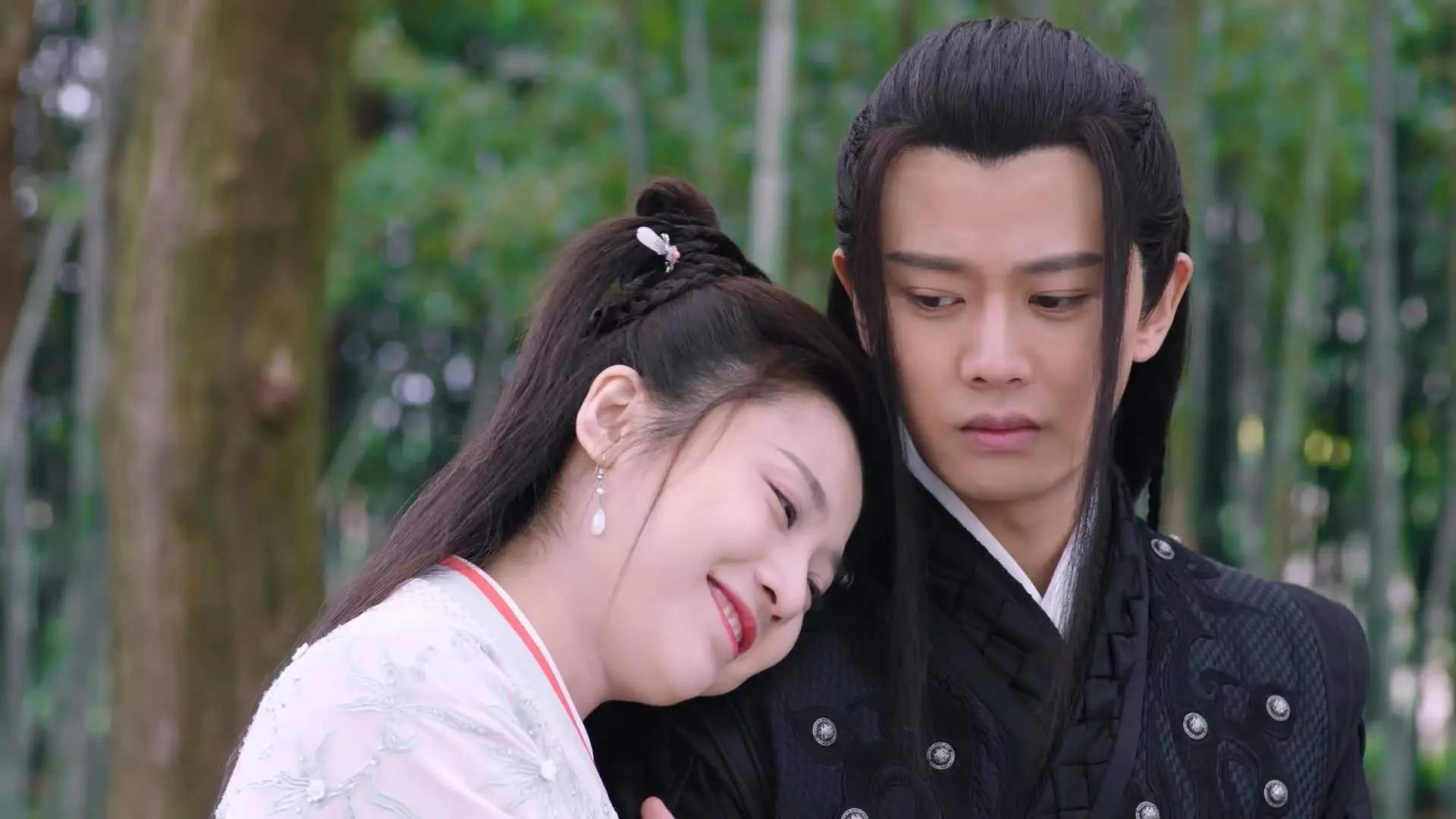 mk体育-男队再添奖牌 实力持续提升，男单奖牌