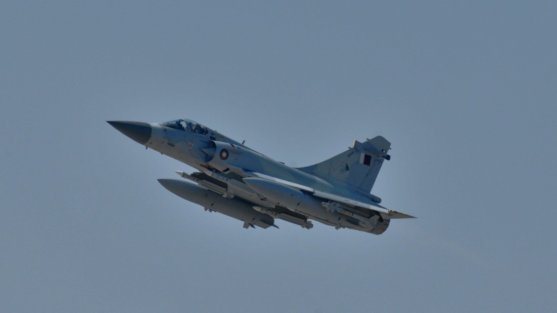 mk体育-男队再添奖牌 实力持续提升，男单奖牌