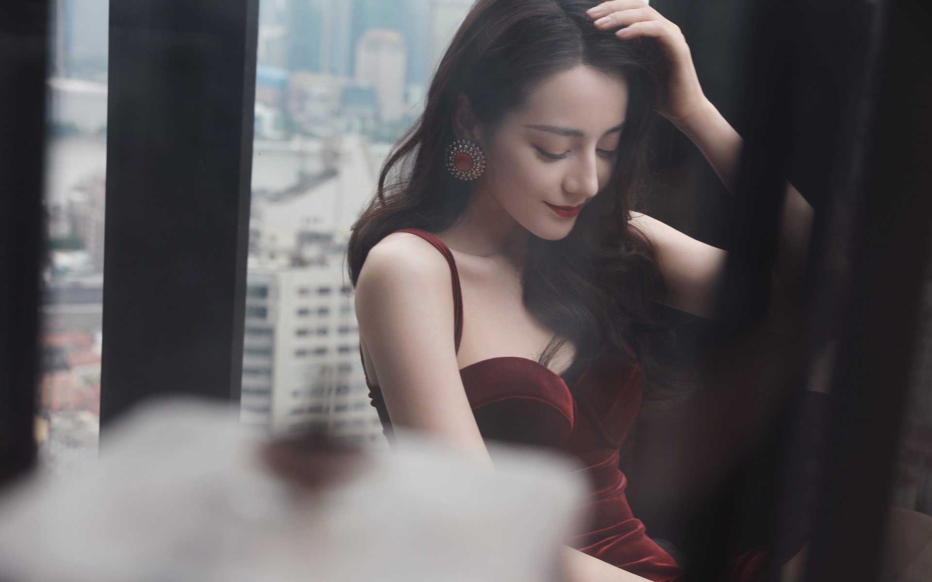 mk体育平台网页版入口-美国队赛制解读：如何在团体赛制中平衡个人与团队表现，美国队项目