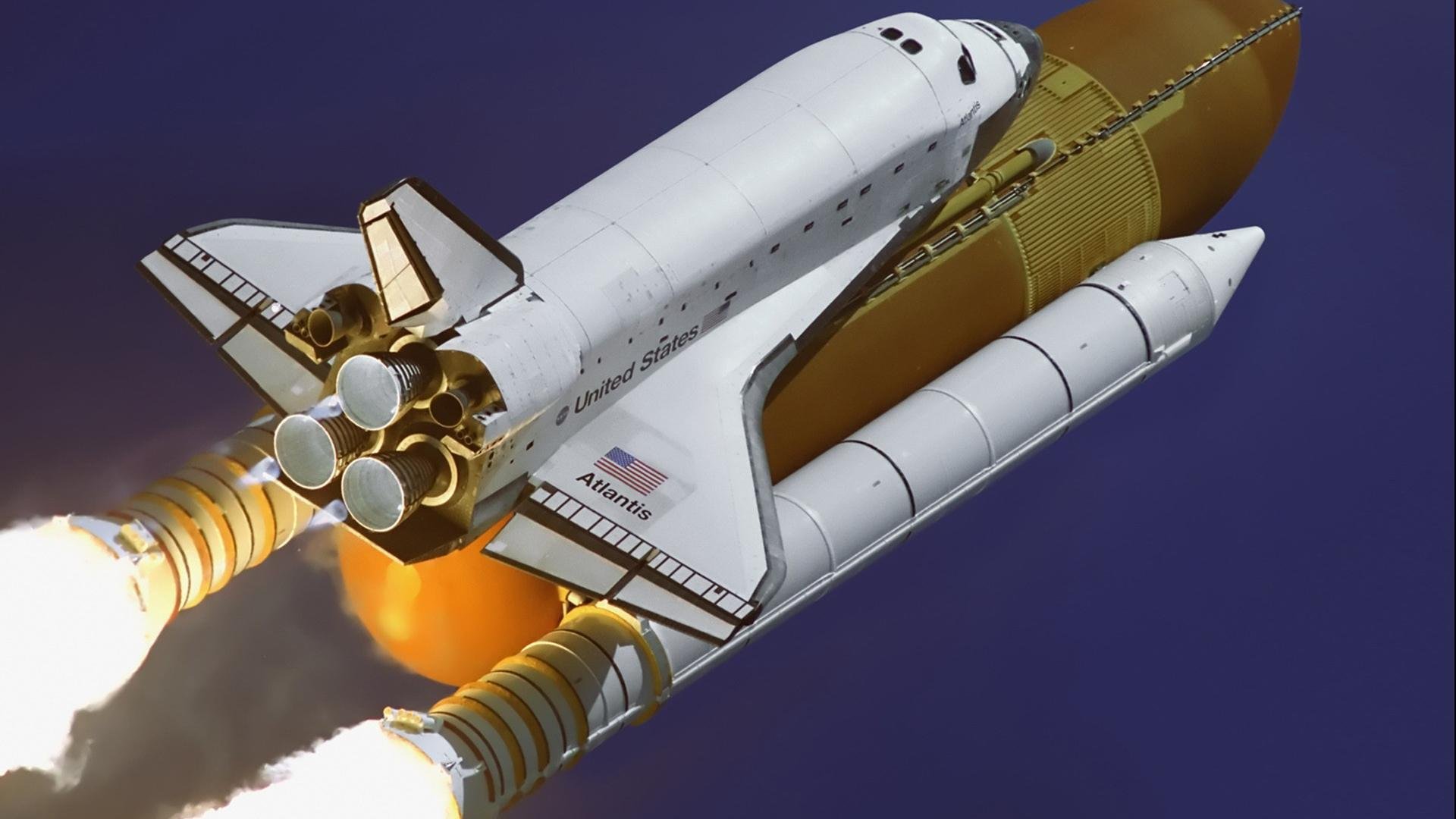 mk体育平台网页版入口-美国队赛制解读：如何在团体赛制中平衡个人与团队表现，美国队项目