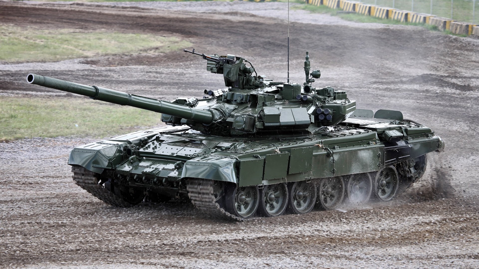 mk体育平台网页版入口-美国队赛制解读：如何在团体赛制中平衡个人与团队表现，美国队项目