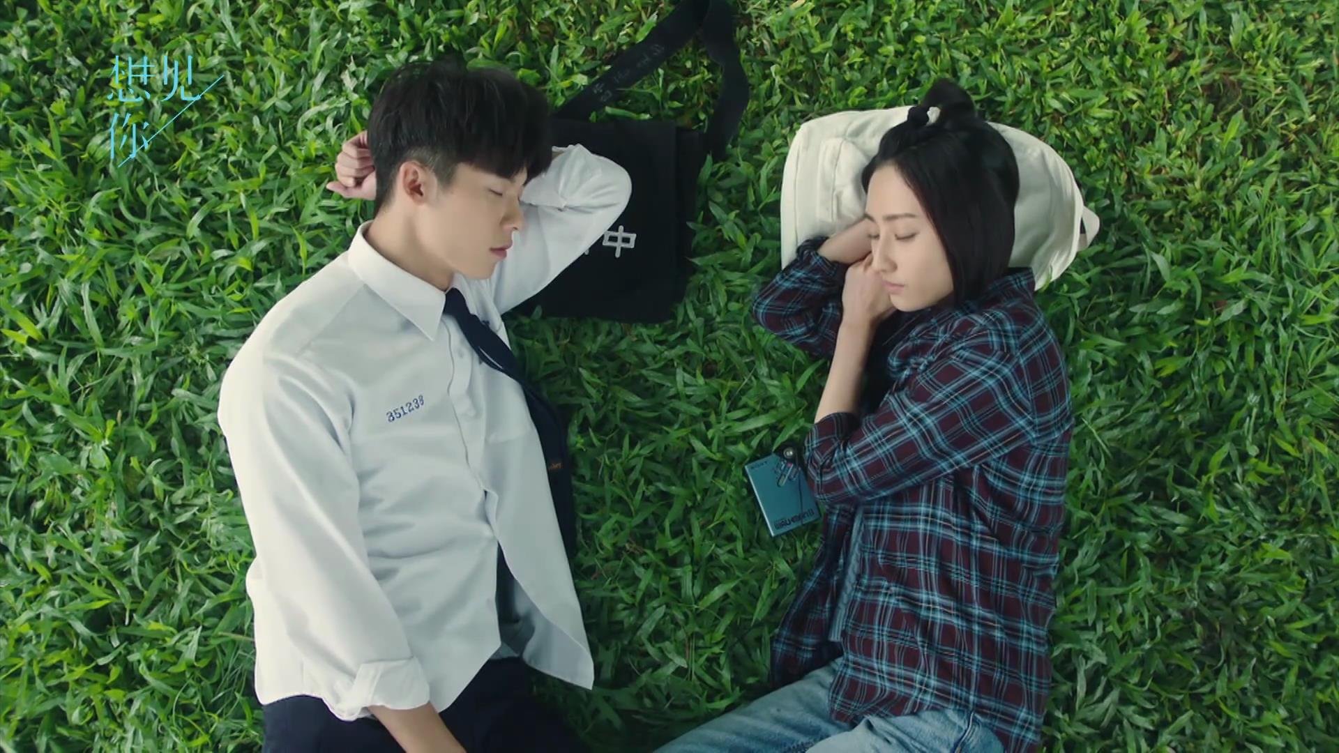 mk体育-职业球员薪资体系为何难以匹配亚洲市场水准，球员的工资怎么这么高