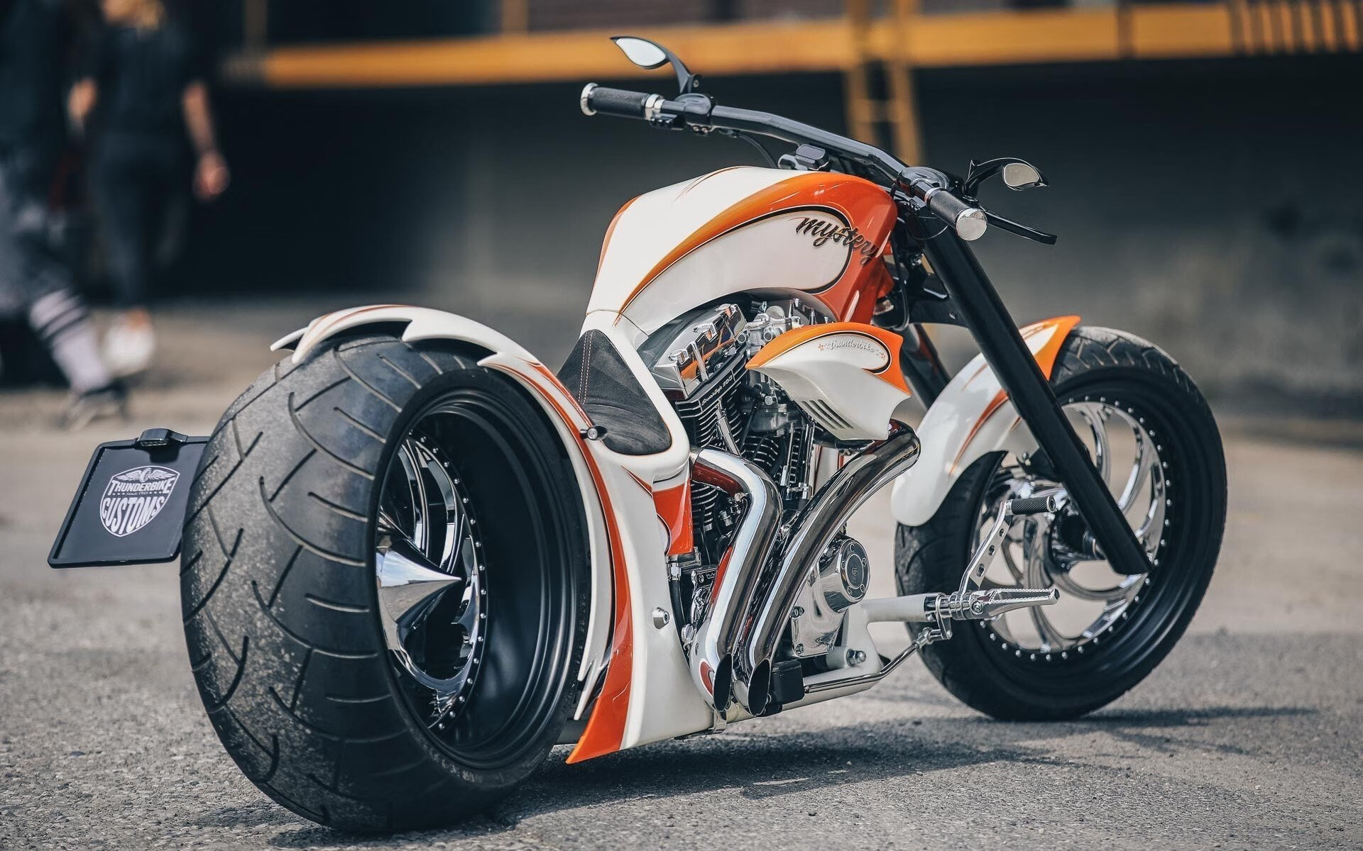 mk体育-自由泳选手呼吸节奏调整成效显著，自由泳呼吸节奏怎么练