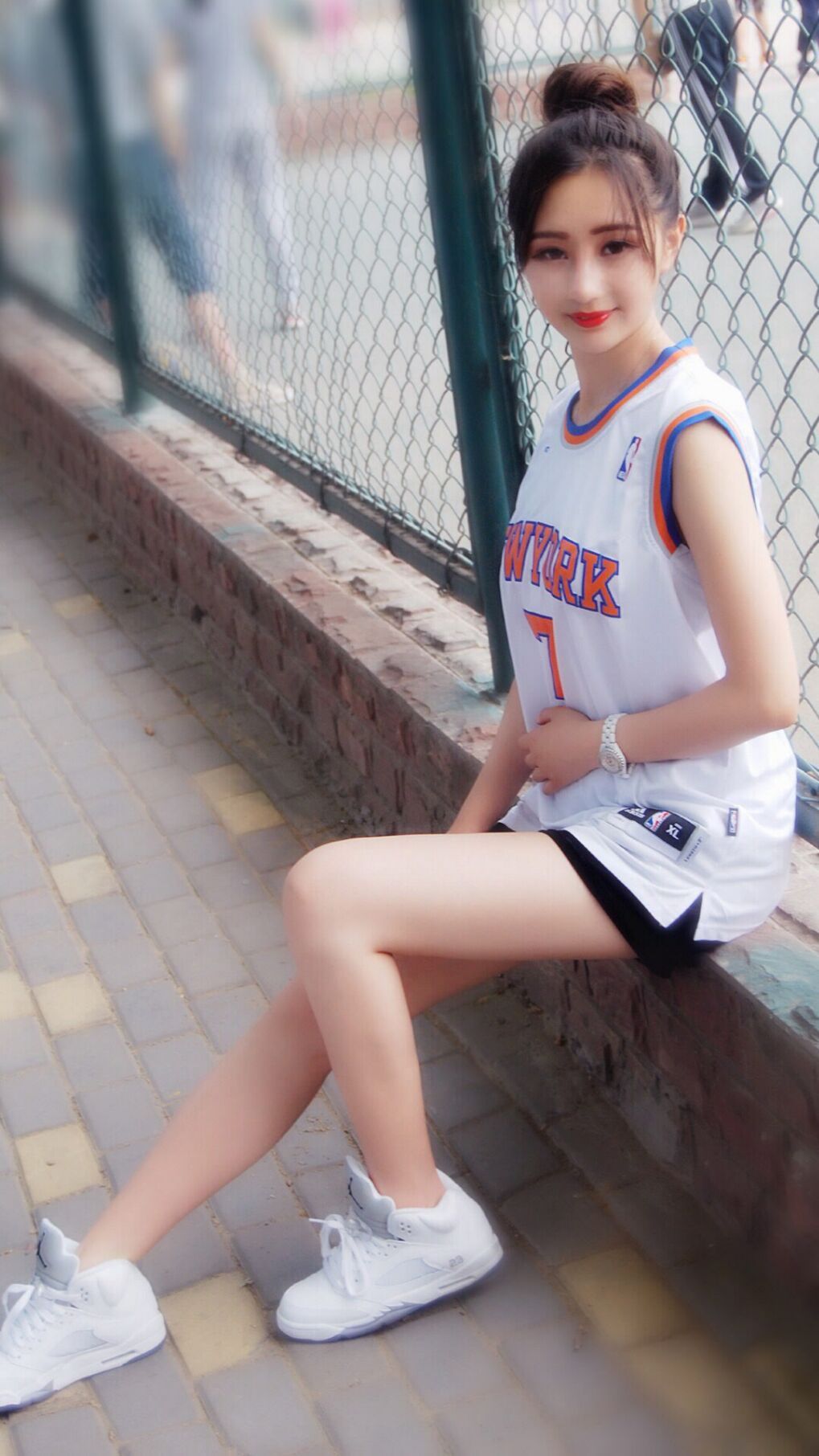 mk体育app下载-莱德基：泳池中的传奇延续，莱德基2021