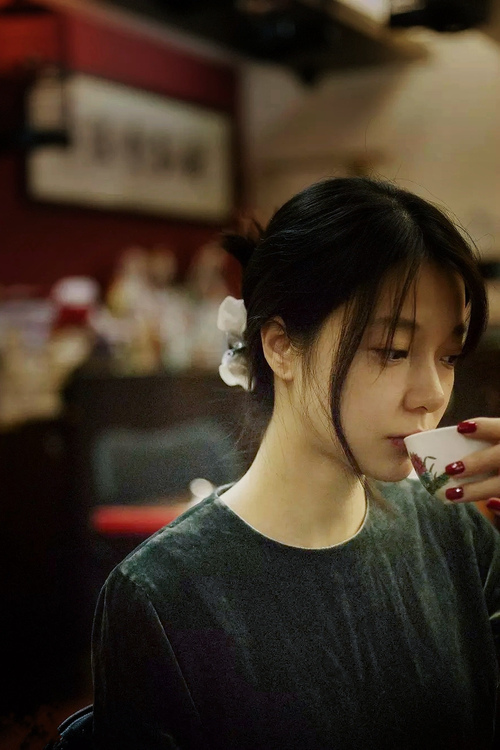 体育mk-观众互动体验感提升粉丝互动体验提升，观众互动道具