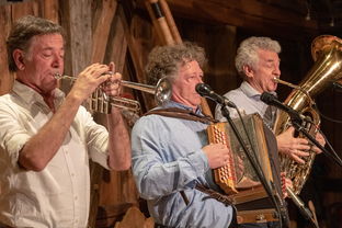 mk体育-赛季后半阶段升级战术板动态调整机制如何辅助胜率